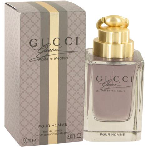 gucci cologne for men cheap